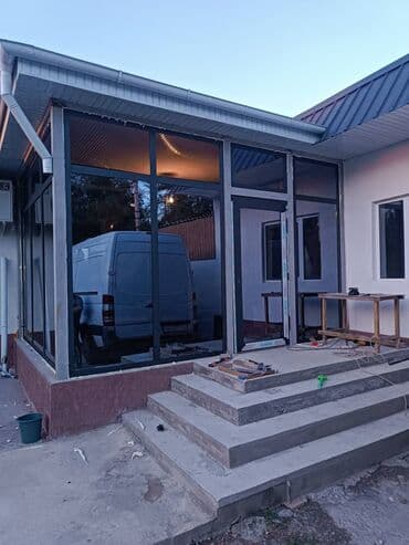 golf 4: Окно: Реставрация, Бесплатный выезд — 6