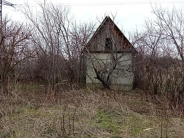 угловой участок: 10 соток, Для сельского хозяйства, Договор купли-продажи — 1