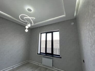 1 комната: Дом, 125 м², 5 комнат, Собственник, Евроремонт — 3