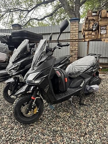 скутеры водные: В рассрочку даем звоните — 4