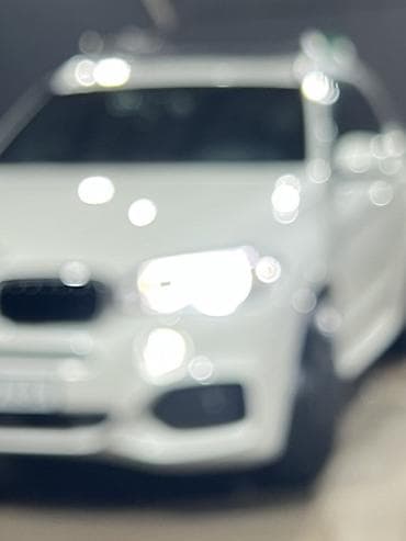 bmw e60 m5: BMW X5: 2018 г., 3 л, Робот, Дизель, Кроссовер — 10