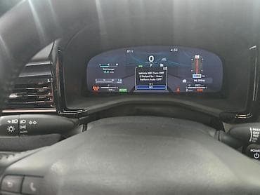 Транспорт: Toyota Camry: 2026 г., Автомат, Гибрид, Седан — 6