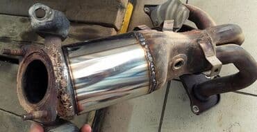 работы на ночную смену: Требуется работник, Оплата Ежедневно, Менее года опыта, Питание — 4