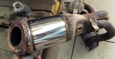 купить двигатель на мотоцикл: Ремонт деталей автомобиля — 5