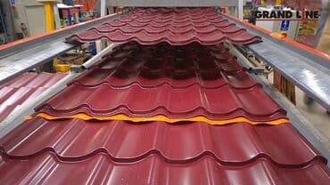 металлочерепица адаманта: Адаманта Адаманта+ Металочерепица Металлочерепица Профнастил Проф — 8