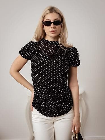 Требуется заказчик в цех: Требуется заказчик в цех | Женская одежда | Платья, Куртки, Футболки — 10