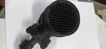 опель зафира датчик температуры двигателя: Opel zafira astra vectra расходомер воздуха двигатель дизель 2.2 2.0 — 2