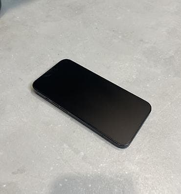 бу чехлы: IPhone 13, Б/у, 256 ГБ, Синий, Защитное стекло, Чехол, 88 % — 1