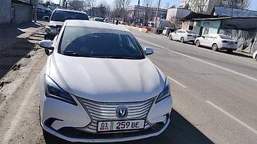 с4 s4 c4: Changan EADO Аренда и выкуп машины под такси! БЕЗ БАНК БЕК — 1