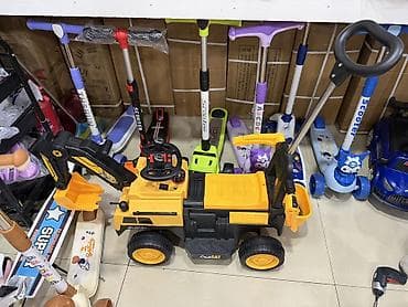 open mind: Организуем удобные поездки из Бишкека в Хоргос на шоп-тур — 6