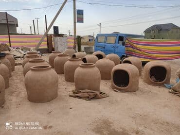 гостевые дома на иссык куле: Тандыры Бесплатная консультация Больше 6 лет опыта — 16