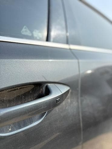 matiz 2013: Kia K8: 2021 г., Газ, Седан — 6