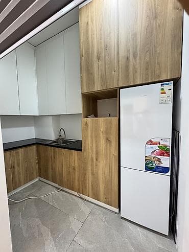 аренда коммерческое помещение бишкек: Аренда офисов, 17 м² — 6