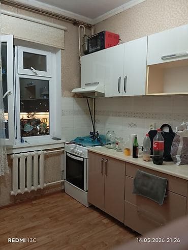 кввр: 2 комнаты, Собственник, Без подселения, Без мебели — 1