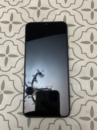 poco s71: Poco M5, цвет - Черный, 2 SIM — 6