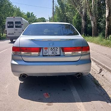 панель на хонда инспайр: Honda Inspire: 2004 г., 3 л, Автомат, Бензин, Седан — 3
