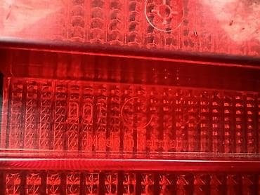 Продаю стоп малина — 3