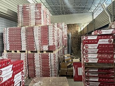 solutions elementary: Чугунные радиаторы Thermo Global Modern — оптом - Межосевое — 1