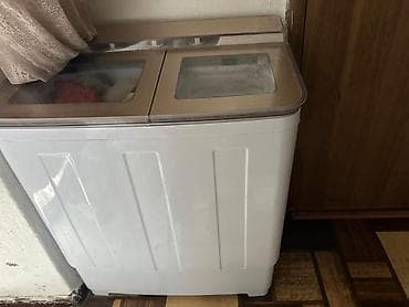 зеркало машины цена: 2000с — 1