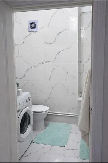gala group: 1 комната, 51 м², Элитка, 12 этаж — 6
