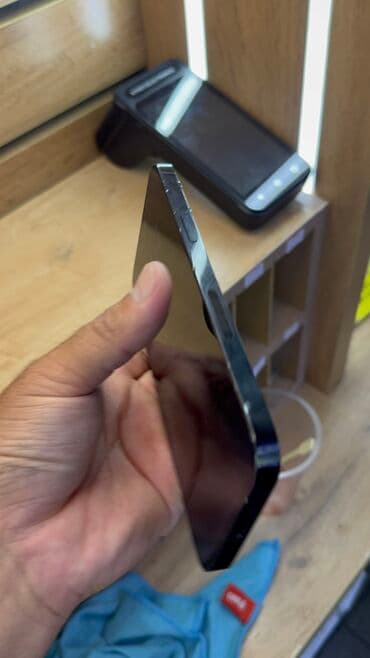 сколько стоит айфон 14 про в бишкеке: IPhone 14 Pro Max, Б/у, 256 ГБ, 82 % — 5