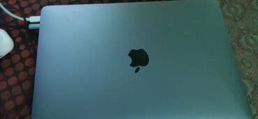 купить макбук air 13: Ультрабук, Apple, 8 ГБ ОЗУ, 13.3 ", память SSD — 2