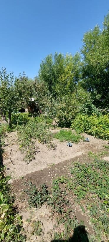 дом арча бешик 3: Дом, 64 м², 3 комнаты, Собственник, Старый ремонт — 6