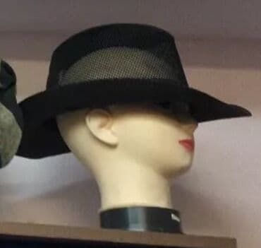 Спецодежда: Бафф флисовый зимний / Баффы зимние, супер длинные С флисовой — 10