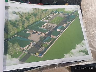 скрытая дверь: Подшивка потолка и карнизов сайдинг-панелями ПВХ/металл для — 5