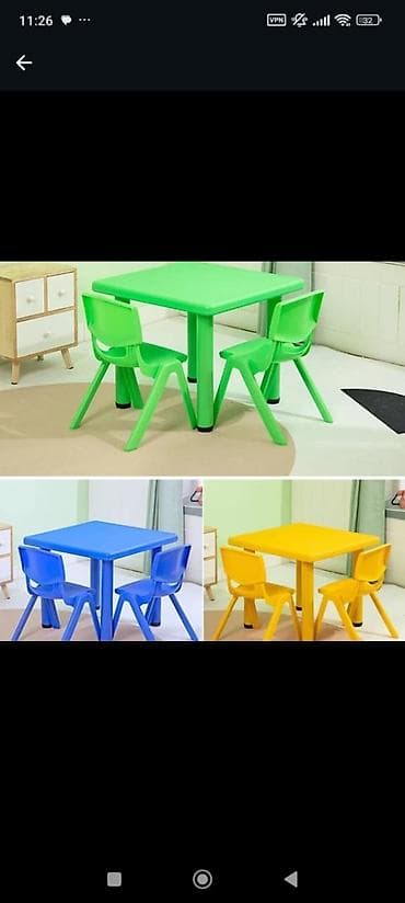 stol stul plasmas: Стул 500
стол 3000 — 1