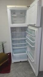 электрические плиты бу: Другая бытовая техника — 1