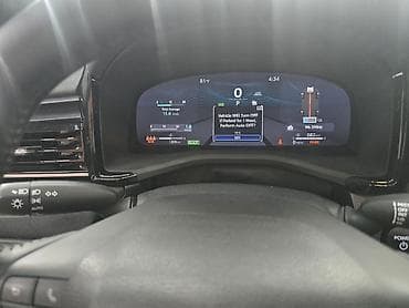 Транспорт: Toyota Camry: 2026 г., 2.5 л, Автомат, Гибрид, Седан — 7