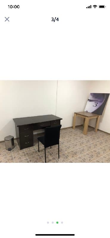 мини цех надом: Сдаю помещение хорошее можно использовать ПодофисСалон красоты — 1