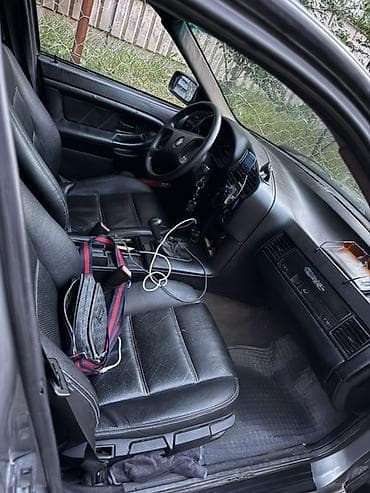bme e39: BMW 3 series: 1994 г., 1.8 л, Механика, Бензин, Седан — 6