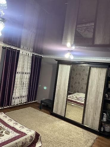 аренда квартир аламедин 1: 184 м² — 9