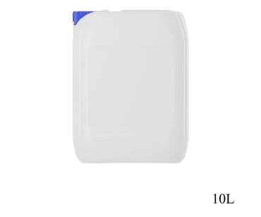 пустые канистры: Канистра 20 л, Самовывоз — 9