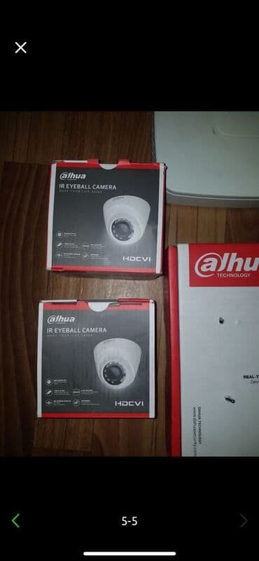 electro: Охраннопожарные сигнализации, Домофоны, Системы видеонаблюдения | Квартиры, Дома, Нежилые помещения | Установка, Демонтаж, Настройка — 10