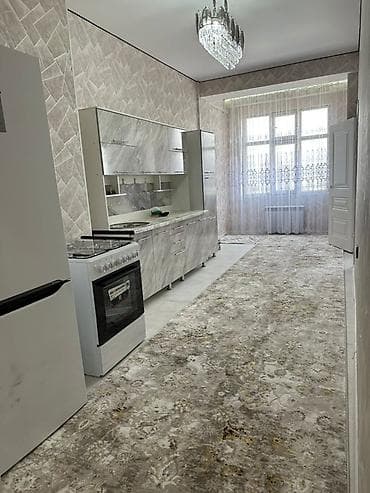 продаю квартиру г ош: 🏡 УЮТНАЯ КВАРТИРА В ОШЕ Квартира отлично подойдёт для: • гостей — 4