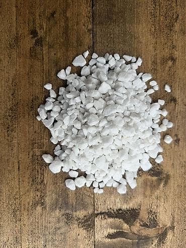 мрамор крошка цена: Мраморная крошка, Белый, Ландшафтная, В тоннах — 5