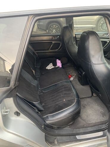 рекаро сиденье: Чехлы Экокожа, С подушкой, цвет - Черный — 2