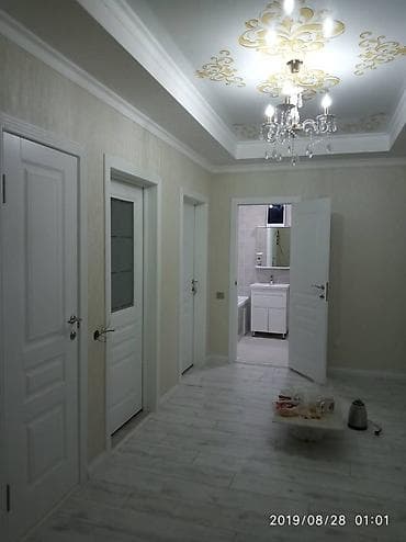 кафельщики ош: Кафелщик обой ламинат — 6
