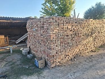 садовый вар бишкек: Таблетка кирпич 25000 тысяч — 1