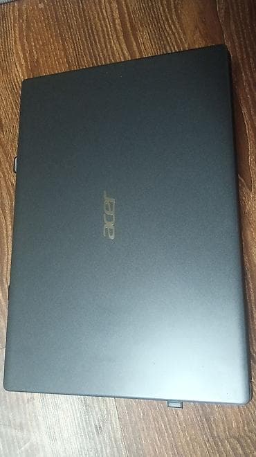 eos 600d: Продаю acer aspire Nvidia core i5 8 Gb 256 mx230 — 2