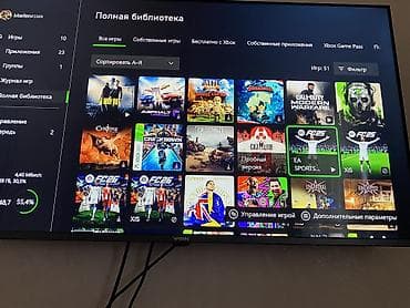 диски для игр: Продаю или меняю на Нинтендо свич Xbox One S 1тб с играми (белый) с — 2