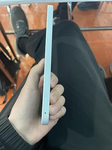 телефоны в бишкеке цум цены айфон: Samsung Galaxy A16, Б/у, 128 ГБ, цвет - Серебристый, 2 SIM — 4