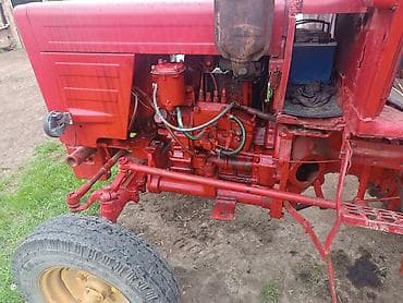 daewoo nexi: Т25 сатылат документы бар баасы 250мин Кара балтада — 2