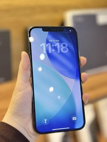 айфон хр цена: IPhone 12 Pro Max, 256 ГБ, Pacific Blue, 80 % — 5