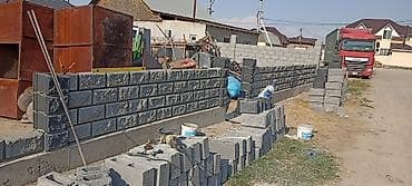 профнастил сокулук: Здравствуйте всем если что обращайтесь работаю стройка фундамент забор — 9