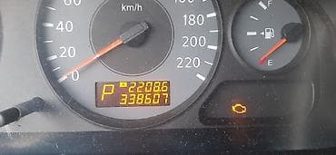 ford focus 2012: Nissan Almera Classic: 2010 г., 1.6 л, Автомат, Бензин, Седан — 6