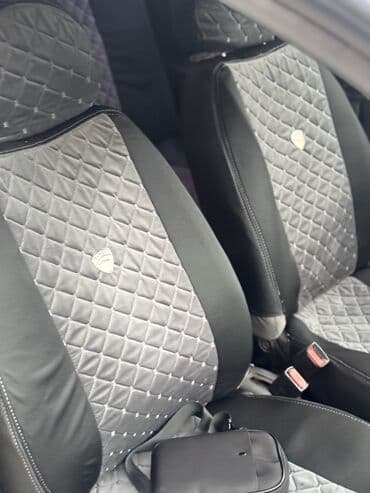 коробка передач матиз цена: Daewoo Matiz: 2012 г., 0.8 л, Автомат, Бензин, Седан — 5